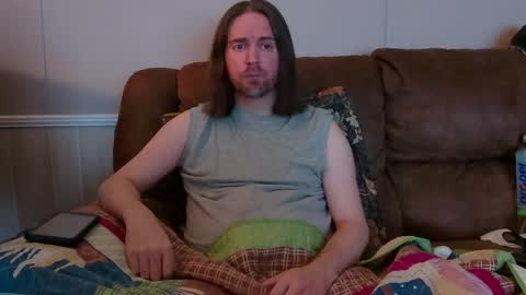 Jay online show from 02.16.25