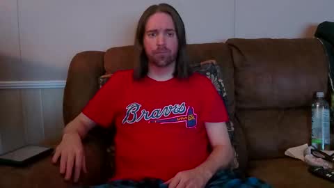 Jay online show from 02.19.25