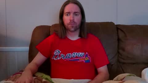 Jay online show from 02.19.25