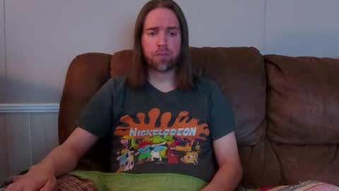 Jay online show from 03.02.25