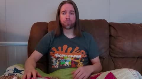 Jay online show from 03.02.25