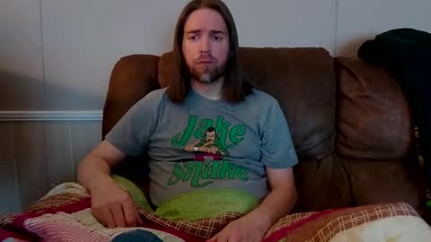 Jay online show from 03.07.25