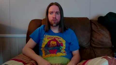 Jay online show from 03.09.25