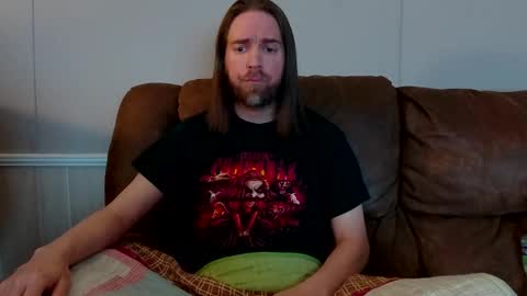 Jay online show from 03.10.25