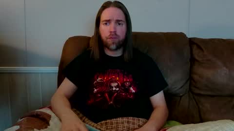 Jay online show from 03.10.25