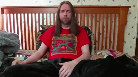 Jay online show from 09.09.25