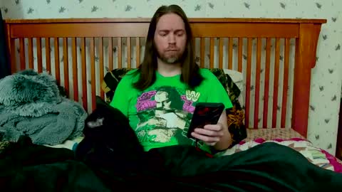 Jay online show from 09.10.25