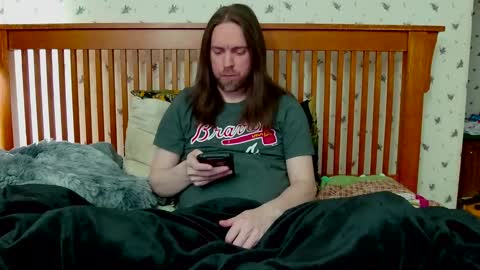 Jay online show from 09.11.25