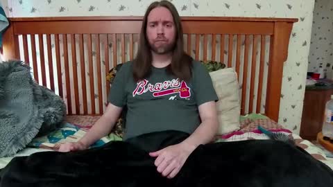 Jay online show from 09.14.25