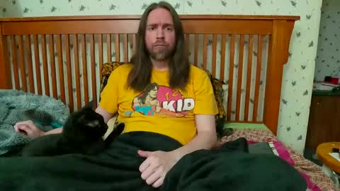 Jay online show from 09.19.25