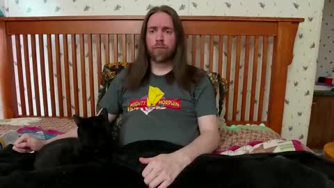 Jay online show from 09.20.25