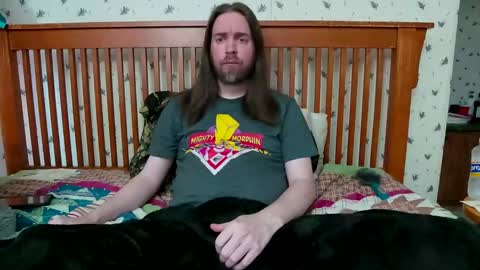 Jay online show from 09.21.25