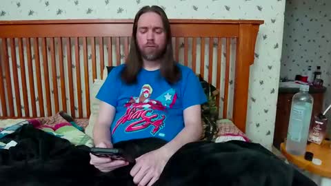 Jay online show from 09.23.25