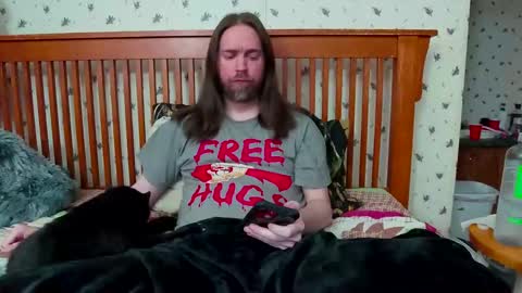 Jay online show from 09.24.25