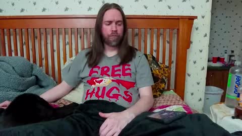 Jay online show from 09.25.25