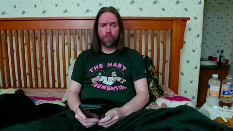 Jay online show from 09.27.25