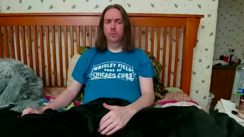 Jay online show from 09.28.25