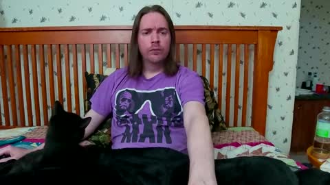 Jay online show from 10.01.25