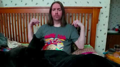 Jay online show from 10.05.25