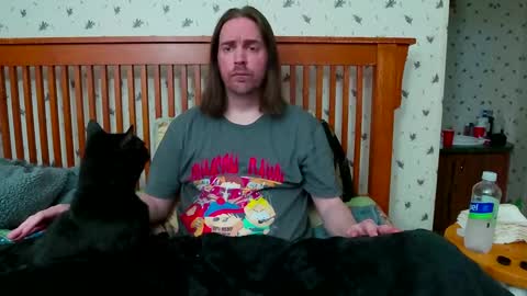 Jay online show from 10.06.25