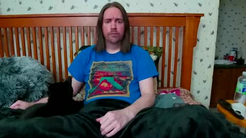 Jay online show from 10.07.25