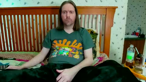 Jay online show from 10.08.25