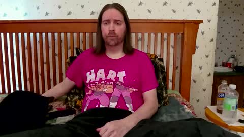 Jay online show from 10.12.25