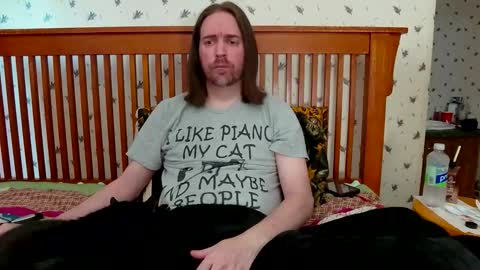 Jay online show from 10.13.25