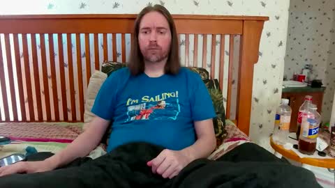 Jay online show from 10.16.25