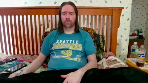 Jay online show from 10.18.25