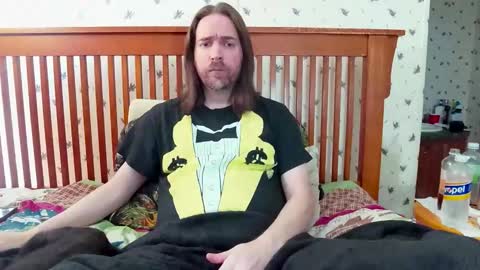 Jay online show from 10.19.25