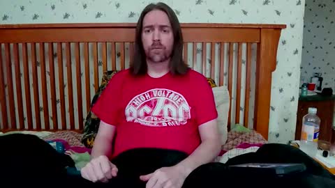 Jay online show from 10.21.25