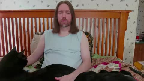 Jay online show from 10.26.25