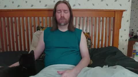 Jay online show from 10.30.25