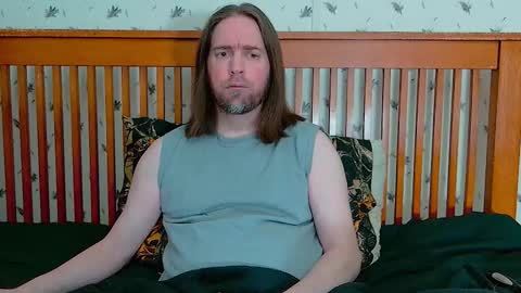 Jay online show from 11.02.25