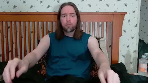 Jay online show from 11.03.25