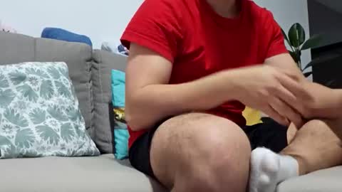 Piarot online show from 03.10.26