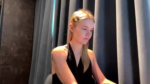 Snapshot of piastonesifer chatting on 07.14.26 Kristie online show from 07.14.26