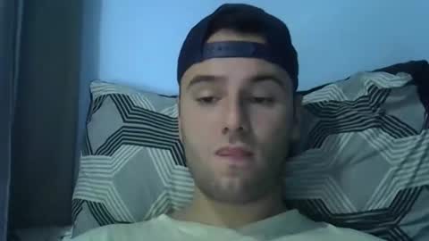 piazaocwbbb online show from 12.16.25