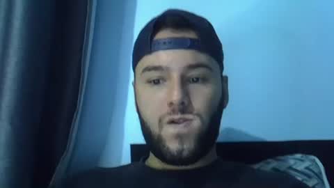 piazaocwbbb online show from 01.13.26