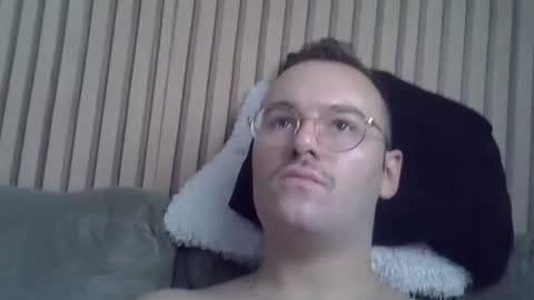 piazaocwbbb online show from 02.14.26