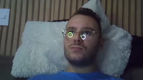 piazaocwbbb online show from 02.18.26