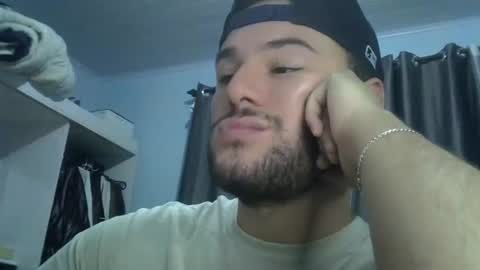 piazaocwbbb online show from 03.02.26