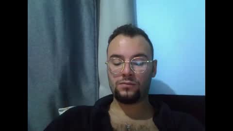 piazaocwbbb online show from 04.12.26