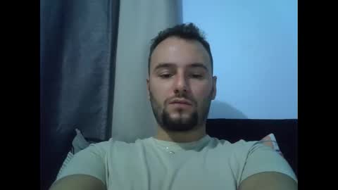 piazaocwbbb online show from 04.15.26