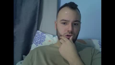 piazaocwbbb online show from 04.18.26