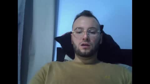 Snapshot of piazaocwbbb chatting on 04.19.26 piazaocwbbb online show from 04.19.26