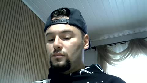 Snapshot of piazaocwbbb chatting on 06.25.26 piazaocwbbb online show from 06.25.26
