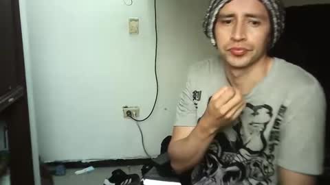 picaachu online show from 03.03.25