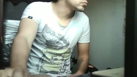 picaachu online show from 03.08.25